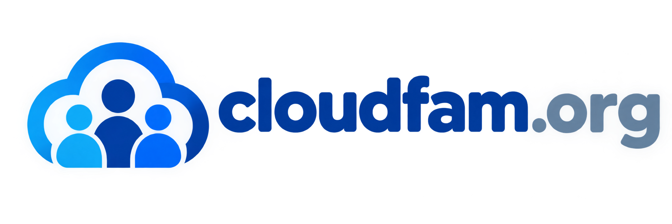 cloudfam logo