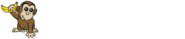 cloudfam.org
